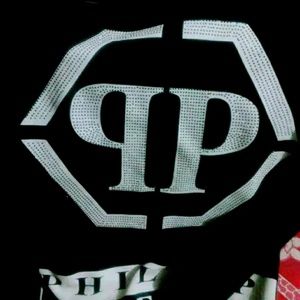 Meet your Posher, Kamal